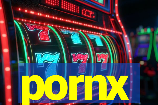 pornx