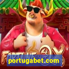 portugabet.com