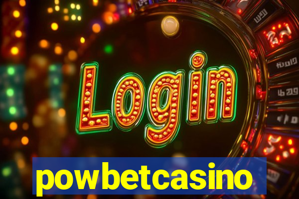 powbetcasino