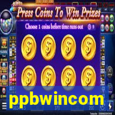 ppbwincom