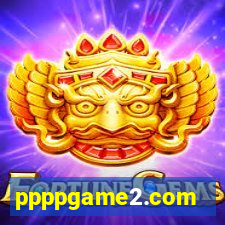 ppppgame2.com