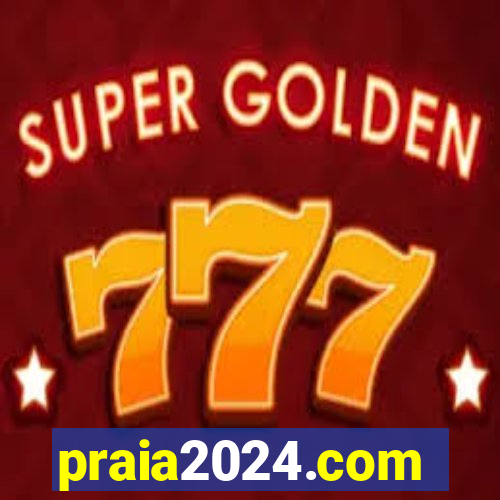 praia2024.com