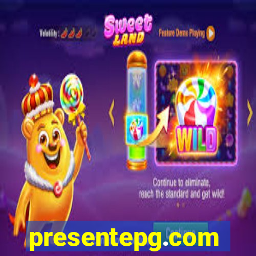 presentepg.com