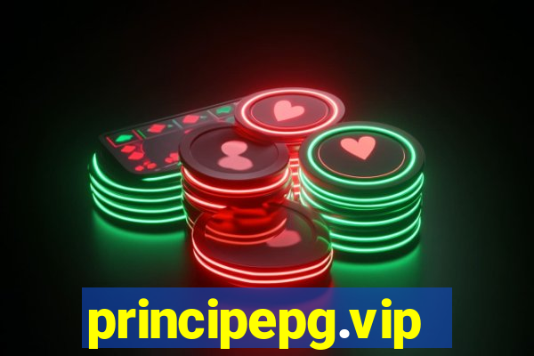 principepg.vip