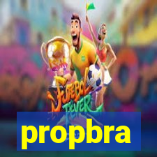 propbra