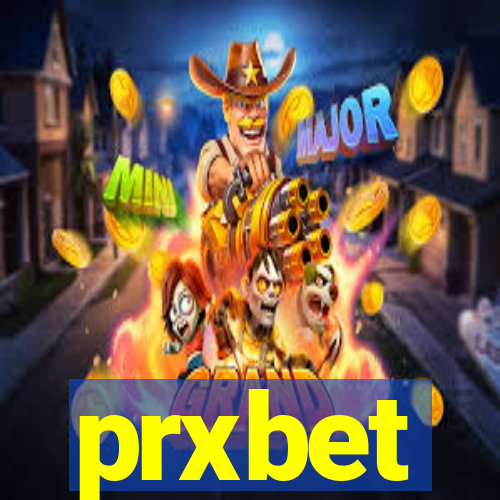 prxbet