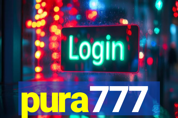 pura777