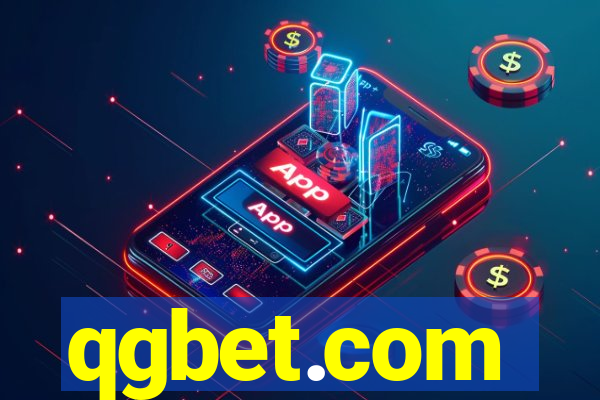 qgbet.com