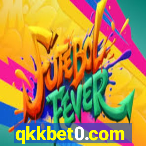 qkkbet0.com