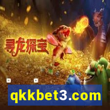 qkkbet3.com