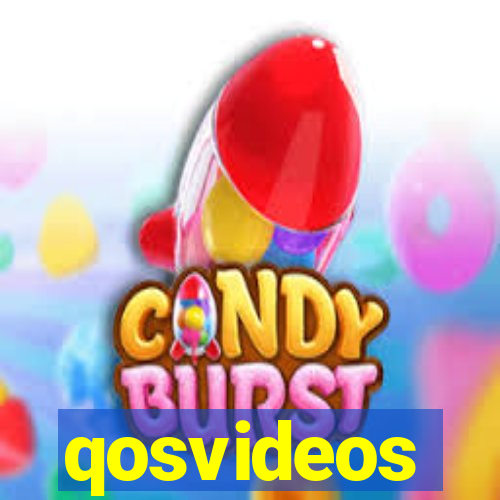 qosvideos