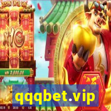 qqqbet.vip