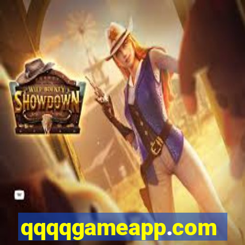 qqqqgameapp.com