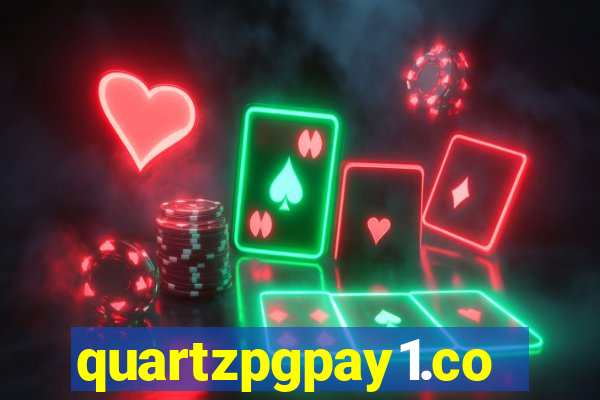 quartzpgpay1.com