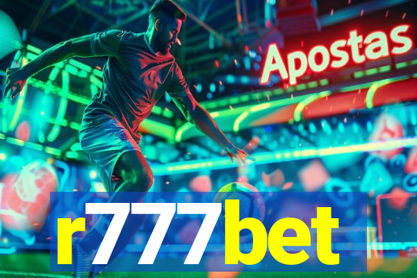 r777bet