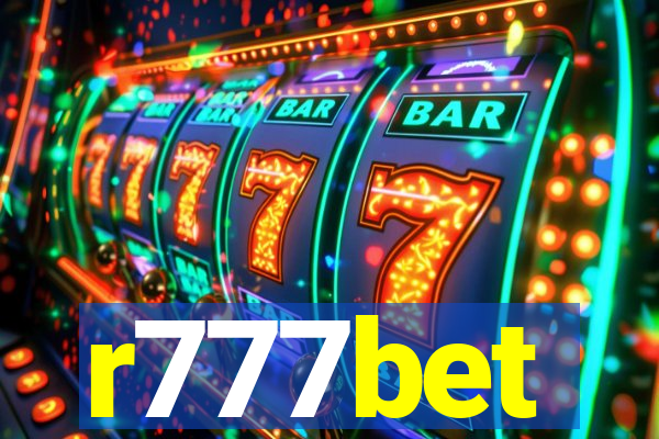 r777bet