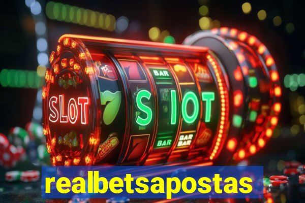 realbetsapostas