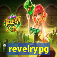 revelrypg