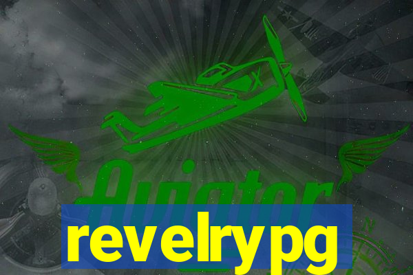 revelrypg