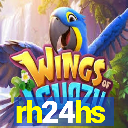 rh24hs