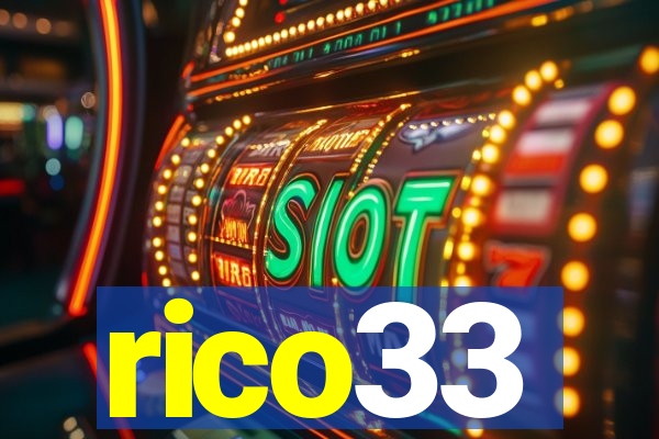 rico33