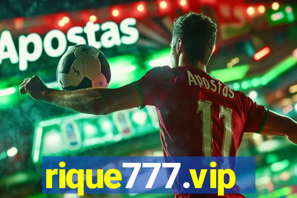 rique777.vip