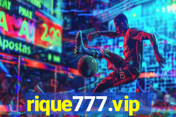 rique777.vip