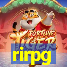 rirpg