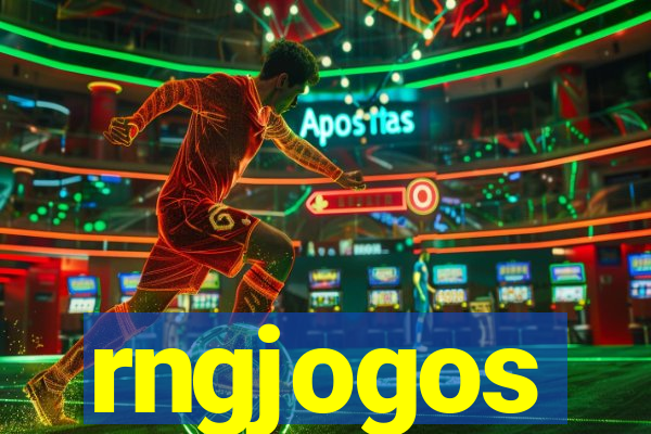 rngjogos