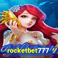 rocketbet777