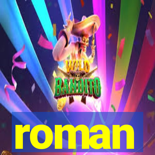 roman-bet.com