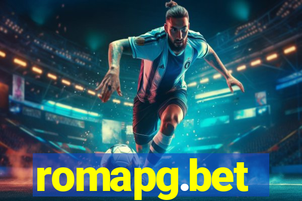 romapg.bet