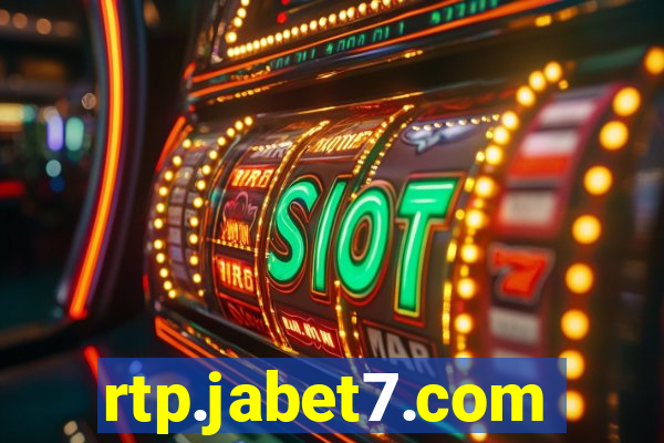 rtp.jabet7.com