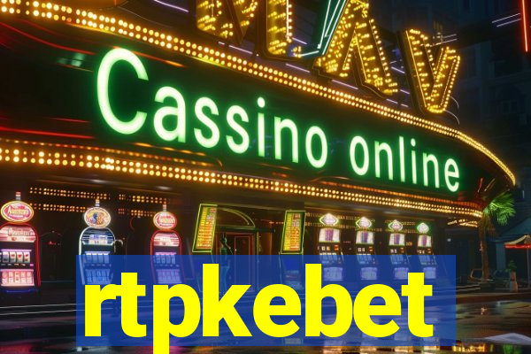 rtpkebet