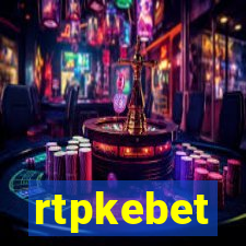 rtpkebet