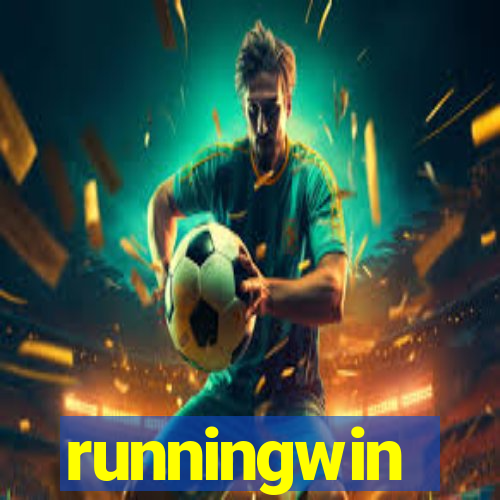 runningwin