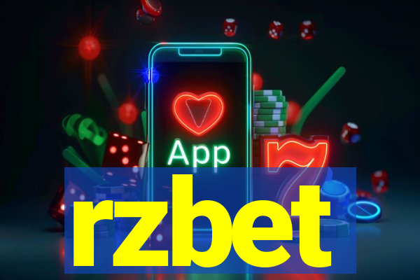 rzbet