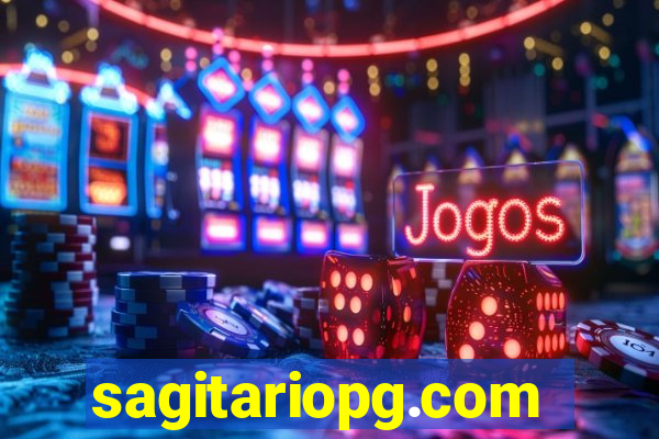 sagitariopg.com