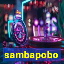 sambapobo