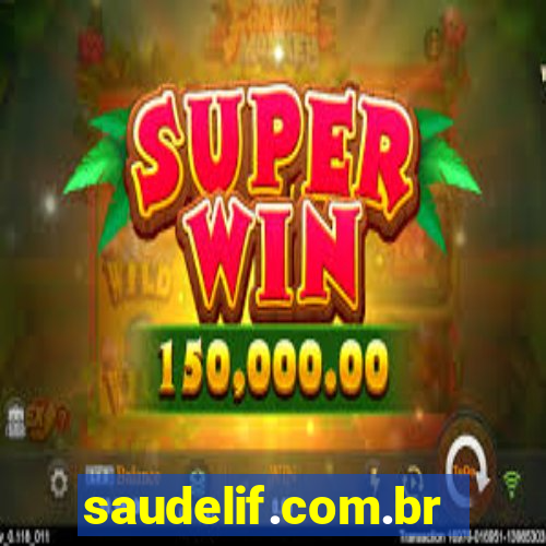 saudelif.com.br