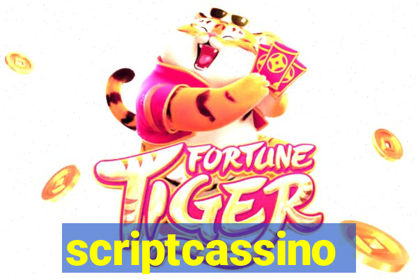 scriptcassino