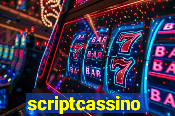 scriptcassino