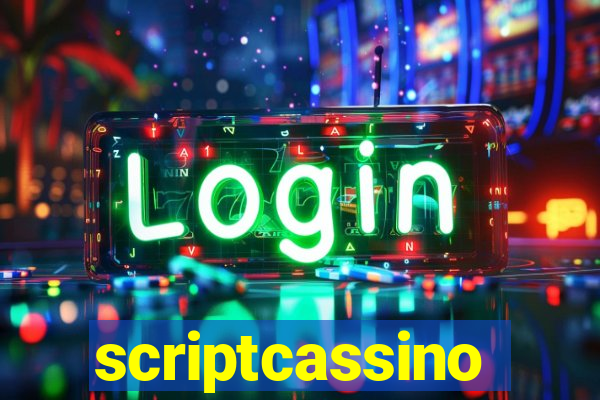 scriptcassino