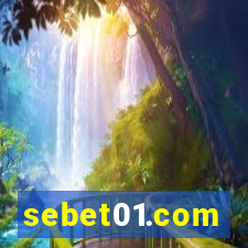 sebet01.com