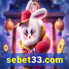 sebet33.com