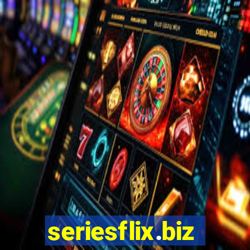 seriesflix.biz