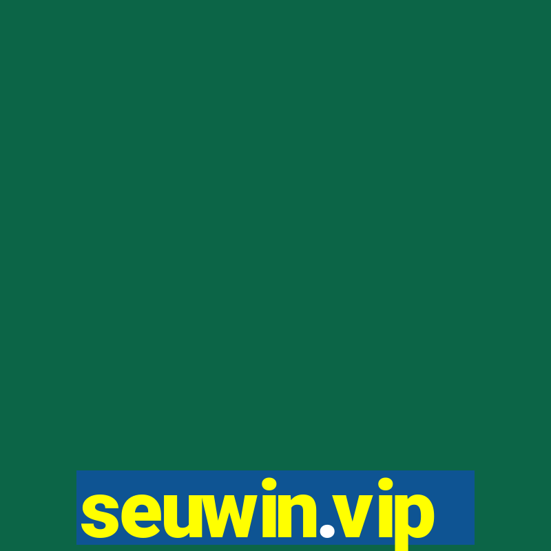 seuwin.vip