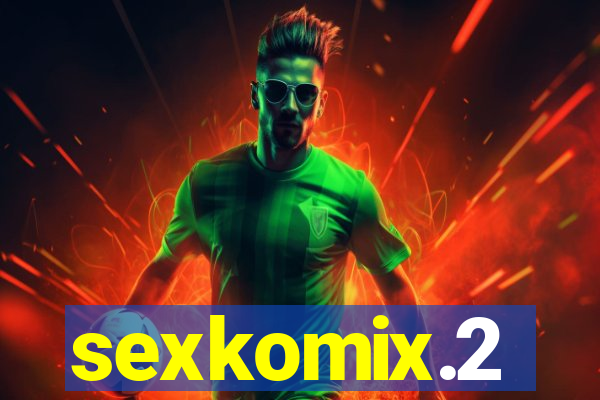 sexkomix.2