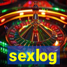 sexlog