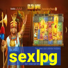 sexlpg